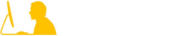 logo pc-assist.me