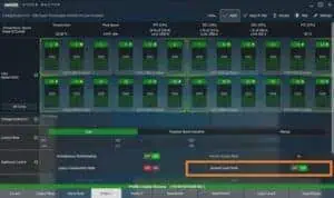 Dynamic Mode Amd Ryzen Master