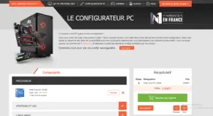 Configurateur Pc Materiel.net PC-Assist.Me 1 1536x839