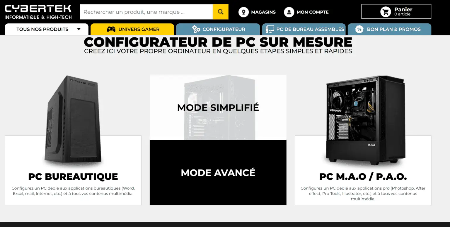 Cybertek Assembleur Pc PC-Assist.Me 1536x777