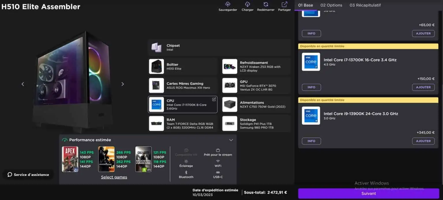 Nzxt Bld PC-Assist.Me 1536x694