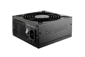 Alimentation Pc Formfat Sfx L 1536x1024