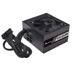 Alimentation Pc Format Atx 1536x1536