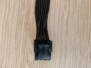 Connecteur Dalimentation Pc 2x4 Pin Pour Cpu 1536x1152