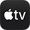 Apple TV