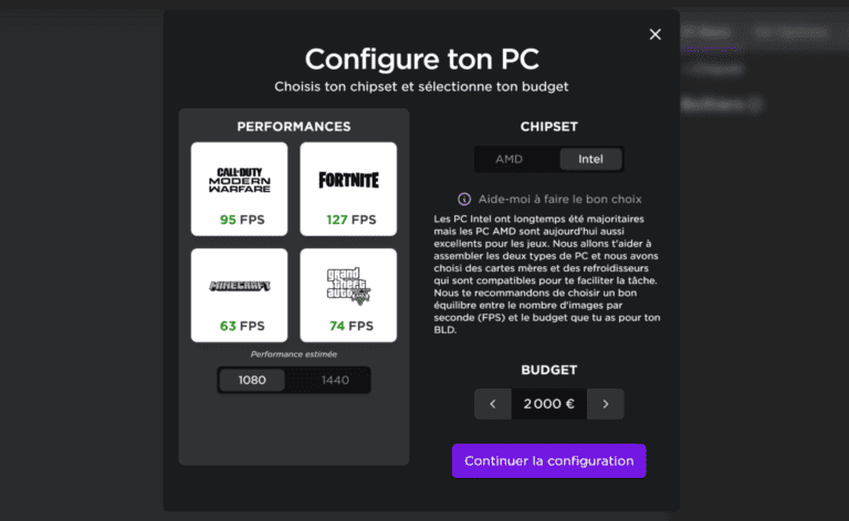 Nzxt Bld PC-Assist.Me 2 1536x944